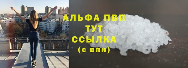 шишки Баксан