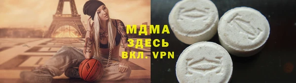 скорость Балахна