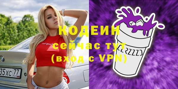 шишки Баксан