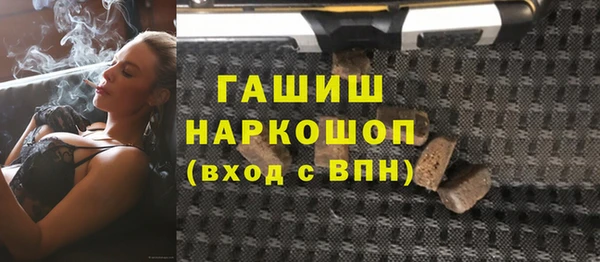 скорость Балахна